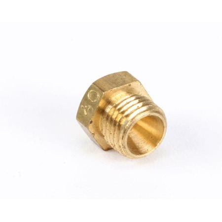 Nieco Orifice, Burner, #40 2070-40